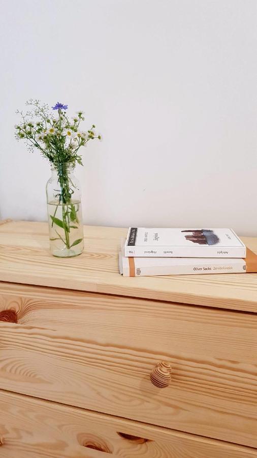 Tepke Guesthouse Garáb Dış mekan fotoğraf